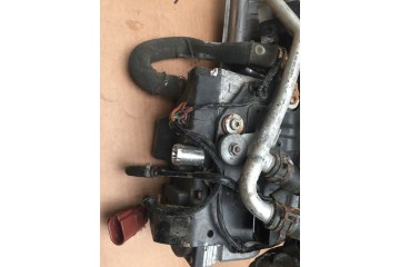 WEBASTO PORSCHE CAYENNE 9Y AUDI Q7 AUDI Q8 LAMBORGHINI URUS 4M0265081AF Part manufacturer Audi OE