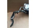 WEBASTO PORSCHE CAYENNE 9Y AUDI Q7 AUDI Q8 LAMBORGHINI URUS 4M0265081AF Car type 4x4 SUV passenger cars