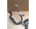 WEBASTO PORSCHE CAYENNE 9Y AUDI Q7 AUDI Q8 LAMBORGHINI URUS 4M0265081AF Version European