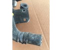 Calefacción Webasto para Porsche Cayenne 9Y, Audi Q7, Audi Q8, Lamborg