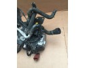 Calefacción Webasto para Porsche Cayenne 9Y, Audi Q7, Audi Q8, Lamborg