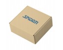 Spidan GKND30017 Driveshaft Part manufacturer Spidan