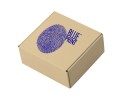 HEATER BLOWER BLUE PRINT ADBP970111 Part manufacturer Blue Print