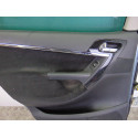 AZUL  PUERTA TRASERA IZQUIERDA CITROEN C4 PICASSO Exclusive 2010 AZUL 197719 CITROEN - 2