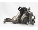 PARKING HEATER WEBASTO VW PASSAT B7 7N0815005N 9022150A