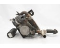 PARKING HEATER WEBASTO VW PASSAT B7 7N0815005N 9022150A Part manufacturer 3K