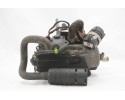 PARKING HEATER WEBASTO VW PASSAT B7 7N0815005N 9022150A Car type passenger cars
