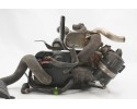 PARKING HEATER WEBASTO VW PASSAT B7 7N0815005N 9022150A Catalog number of substitutes 5N0819508B