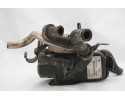 PARKING HEATER WEBASTO VW PASSAT B7 7N0815005N 9022150A Catalog number of the original 9022150A