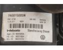 PARKING HEATER WEBASTO VW PASSAT B7 7N0815005N 9022150A Customs tariff code 87089997