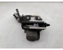 Parking heater Webasto Mercedes Benz C AMG W205 122R000258