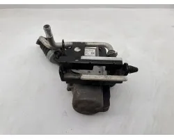 Calefactor Auxiliar/Estacionamiento MERCEDES-Benz 122R000258