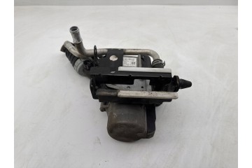 Parking heater Webasto Mercedes Benz C AMG W205 122R000258