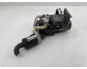 Parking heater Webasto Mercedes Benz C AMG W205 122R000258 Part manufacturer Mercedes Benz OE