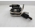 Parking heater Webasto Mercedes Benz C AMG W205 122R000258 Car type passenger cars