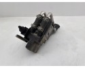 Parking heater Webasto Mercedes Benz C AMG W205 122R000258 Catalog number of substitutes 10R045627