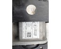 Parking heater Webasto Mercedes Benz C AMG W205 122R000258 Catalog number of the original 1G1728044106