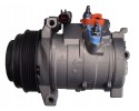 Compressor air conditioning Airstal 10 1815 Part manufacturer Airstal