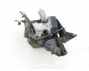 WEBASTO BMW E60 530 d 9000953M