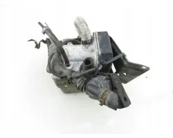 WEBASTO BMW E60 530d 9000953M