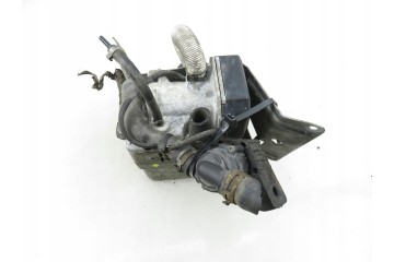 WEBASTO BMW E60 530 d 9000953M