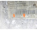 WEBASTO BMW E60 530 d 9000953M Part manufacturer Webasto