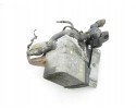 WEBASTO BMW E60 530 d 9000953M Catalog number of the part M1119139 9000953M
