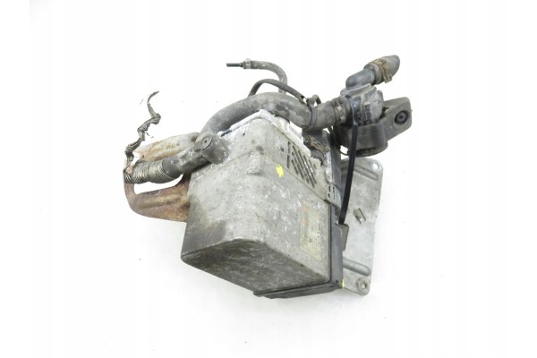 WEBASTO BMW E60 530 d 9000953M Catalog number of the part M1119139 9000953M