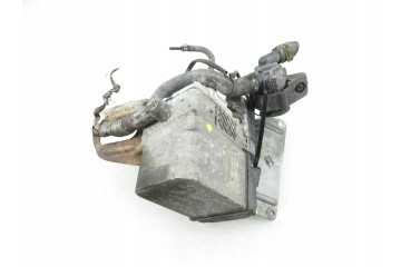 WEBASTO BMW E60 530 d 9000953M Catalog number of the part M1119139 9000953M