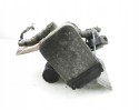WEBASTO BMW E60 530 d 9000953M Car type passenger cars