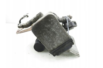 WEBASTO BMW E60 530 d 9000953M Car type passenger cars