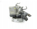 WEBASTO BMW E60 530d 9000953M