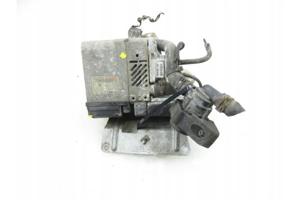 WEBASTO BMW E60 530d 9000953M