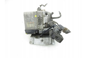 WEBASTO BMW E60 530d 9000953M