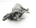 WEBASTO BMW E60 530d 9000953M