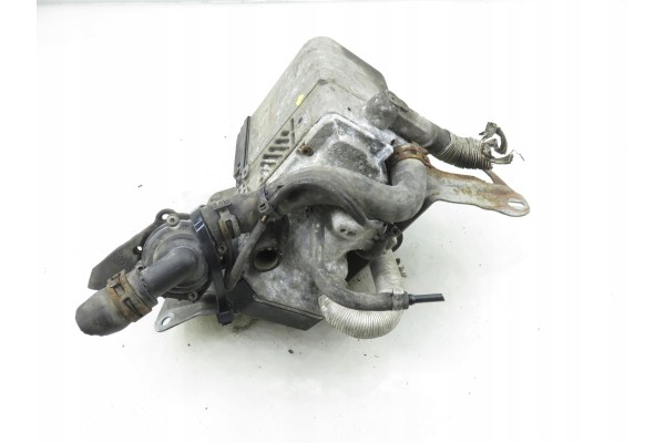 WEBASTO BMW E60 530d 9000953M