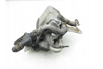 WEBASTO BMW E60 530d 9000953M