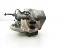 WEBASTO BMW E60 530d 9000953M