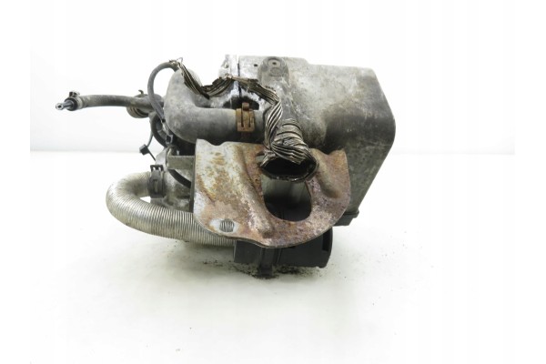 WEBASTO BMW E60 530d 9000953M