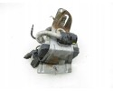 WEBASTO BMW E60 530d 9000953M