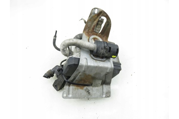 WEBASTO BMW E60 530d 9000953M