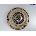 8200474648F VOLANTE MOTOR NISSAN PRIMASTAR (X83) 8200474648F VOLANTE MOTOR NISSAN PRIMASTAR (X83)