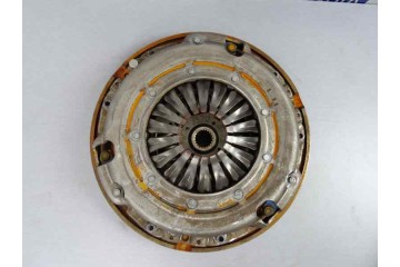 8200474648F VOLANTE MOTOR NISSAN PRIMASTAR (X83) Kasten L1H1 2.7t 2009 8200474648F 164813 NISSAN - 1