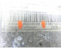 WEBASTO BMW E60 530d 9000953M