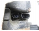 WEBASTO BMW E60 530d 9000953M