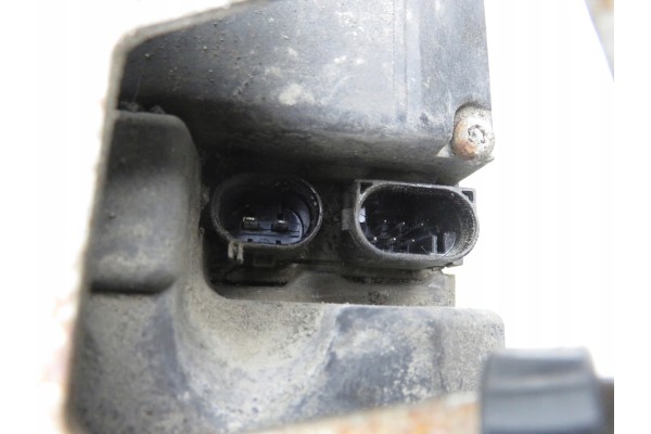 WEBASTO BMW E60 530d 9000953M