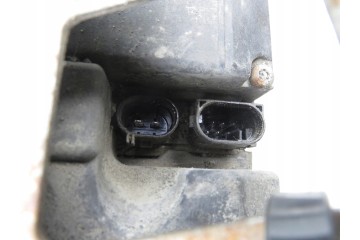 WEBASTO BMW E60 530d 9000953M