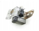 WEBASTO BMW E60 530d 9000953M