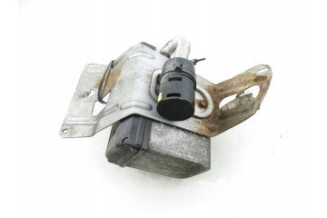 WEBASTO BMW E60 530d 9000953M