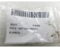 WEBASTO BMW E60 530d 9000953M